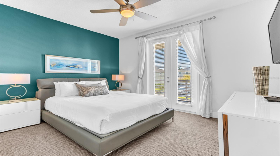 KISSIMMEE, Florida 34747, 8 Bedrooms Bedrooms, ,8 BathroomsBathrooms,Residential,For Sale,BURMA,0,MFRO6291516