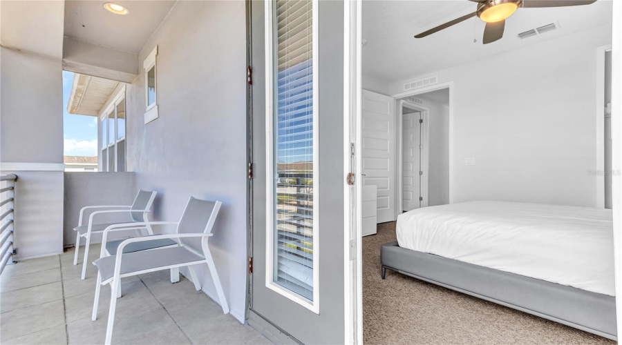 KISSIMMEE, Florida 34747, 8 Bedrooms Bedrooms, ,8 BathroomsBathrooms,Residential,For Sale,BURMA,0,MFRO6291516
