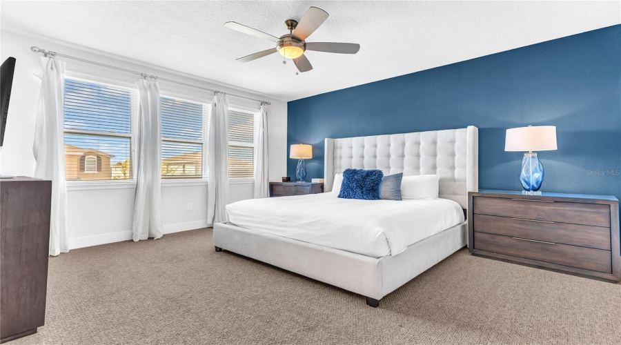 KISSIMMEE, Florida 34747, 8 Bedrooms Bedrooms, ,8 BathroomsBathrooms,Residential,For Sale,BURMA,0,MFRO6291516
