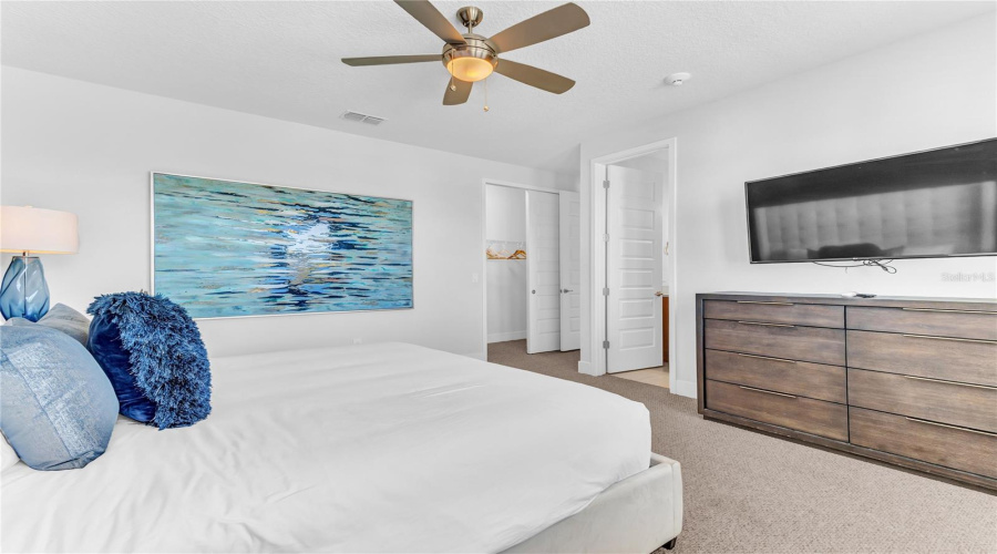 KISSIMMEE, Florida 34747, 8 Bedrooms Bedrooms, ,8 BathroomsBathrooms,Residential,For Sale,BURMA,0,MFRO6291516