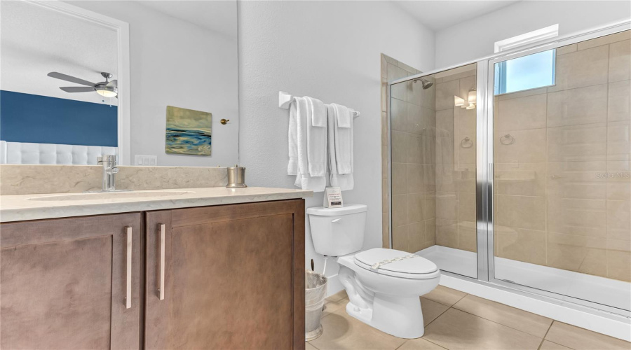 KISSIMMEE, Florida 34747, 8 Bedrooms Bedrooms, ,8 BathroomsBathrooms,Residential,For Sale,BURMA,0,MFRO6291516