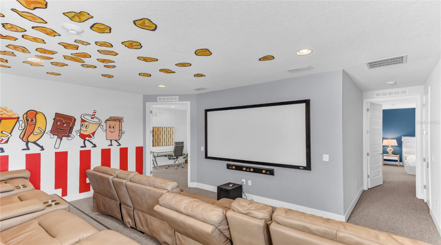 KISSIMMEE, Florida 34747, 8 Bedrooms Bedrooms, ,8 BathroomsBathrooms,Residential,For Sale,BURMA,0,MFRO6291516