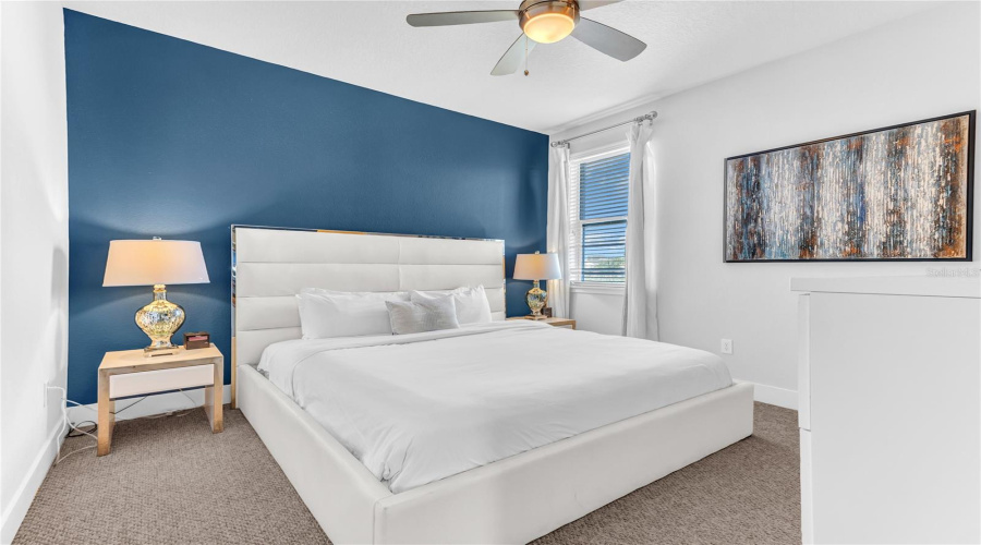 KISSIMMEE, Florida 34747, 8 Bedrooms Bedrooms, ,8 BathroomsBathrooms,Residential,For Sale,BURMA,0,MFRO6291516