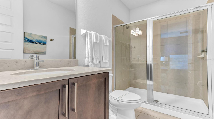 KISSIMMEE, Florida 34747, 8 Bedrooms Bedrooms, ,8 BathroomsBathrooms,Residential,For Sale,BURMA,0,MFRO6291516