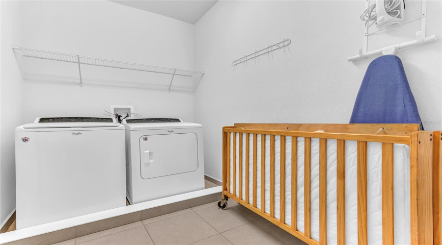KISSIMMEE, Florida 34747, 8 Bedrooms Bedrooms, ,8 BathroomsBathrooms,Residential,For Sale,BURMA,0,MFRO6291516