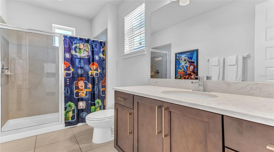 KISSIMMEE, Florida 34747, 8 Bedrooms Bedrooms, ,8 BathroomsBathrooms,Residential,For Sale,BURMA,0,MFRO6291516