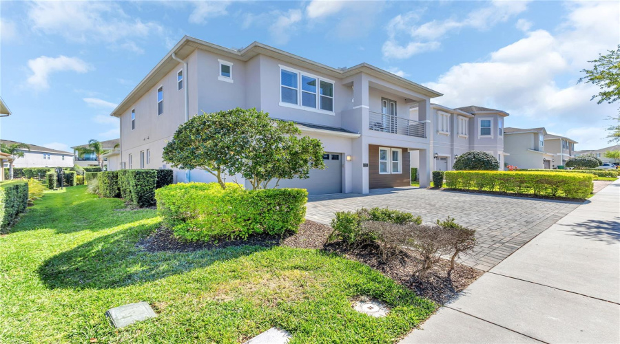 KISSIMMEE, Florida 34747, 8 Bedrooms Bedrooms, ,8 BathroomsBathrooms,Residential,For Sale,BURMA,0,MFRO6291516