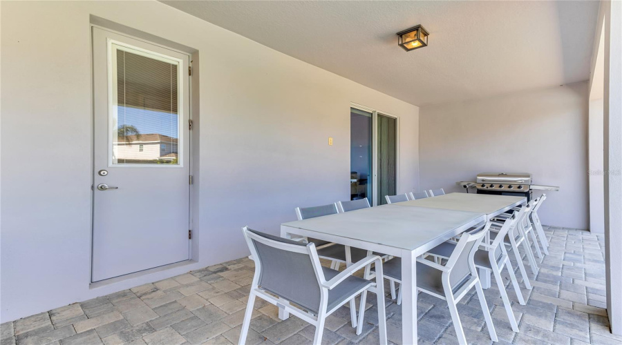 KISSIMMEE, Florida 34747, 8 Bedrooms Bedrooms, ,8 BathroomsBathrooms,Residential,For Sale,BURMA,0,MFRO6291516