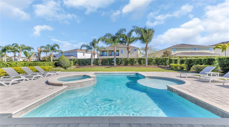 KISSIMMEE, Florida 34747, 8 Bedrooms Bedrooms, ,8 BathroomsBathrooms,Residential,For Sale,BURMA,0,MFRO6291516