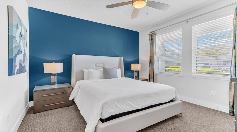 KISSIMMEE, Florida 34747, 8 Bedrooms Bedrooms, ,8 BathroomsBathrooms,Residential,For Sale,BURMA,0,MFRO6291516