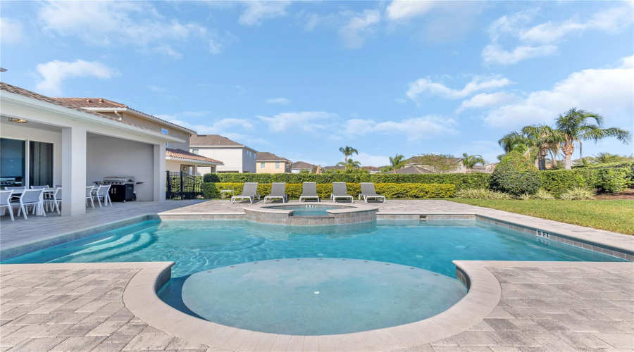 KISSIMMEE, Florida 34747, 8 Bedrooms Bedrooms, ,8 BathroomsBathrooms,Residential,For Sale,BURMA,0,MFRO6291516