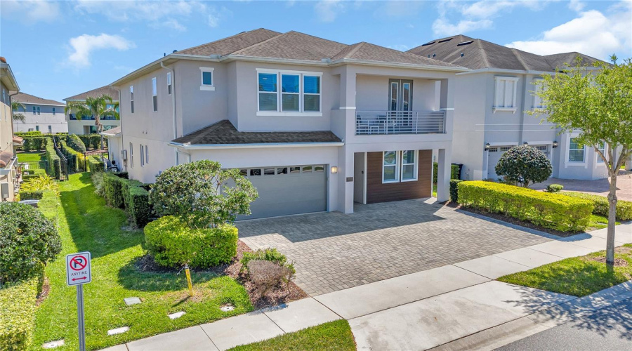 KISSIMMEE, Florida 34747, 8 Bedrooms Bedrooms, ,8 BathroomsBathrooms,Residential,For Sale,BURMA,0,MFRO6291516