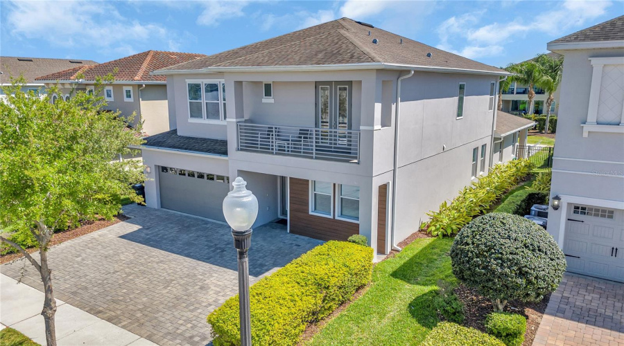 KISSIMMEE, Florida 34747, 8 Bedrooms Bedrooms, ,8 BathroomsBathrooms,Residential,For Sale,BURMA,0,MFRO6291516