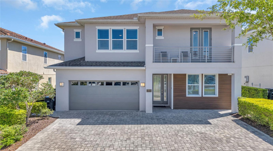 KISSIMMEE, Florida 34747, 8 Bedrooms Bedrooms, ,8 BathroomsBathrooms,Residential,For Sale,BURMA,0,MFRO6291516