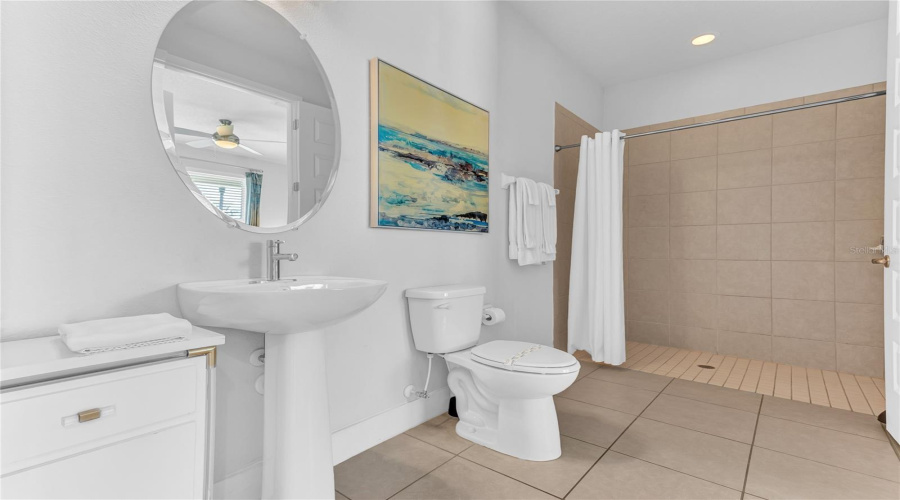 KISSIMMEE, Florida 34747, 8 Bedrooms Bedrooms, ,8 BathroomsBathrooms,Residential,For Sale,BURMA,0,MFRO6291516