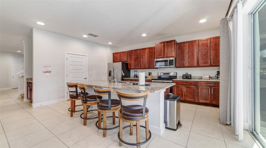 KISSIMMEE, Florida 34747, 5 Bedrooms Bedrooms, ,5 BathroomsBathrooms,Residential,For Sale,PENDANT,0,MFRO6291725