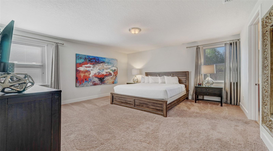 KISSIMMEE, Florida 34747, 5 Bedrooms Bedrooms, ,5 BathroomsBathrooms,Residential,For Sale,PENDANT,0,MFRO6291725