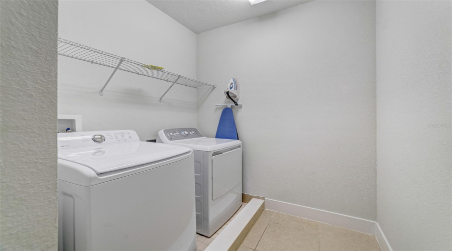 KISSIMMEE, Florida 34747, 5 Bedrooms Bedrooms, ,5 BathroomsBathrooms,Residential,For Sale,PENDANT,0,MFRO6291725