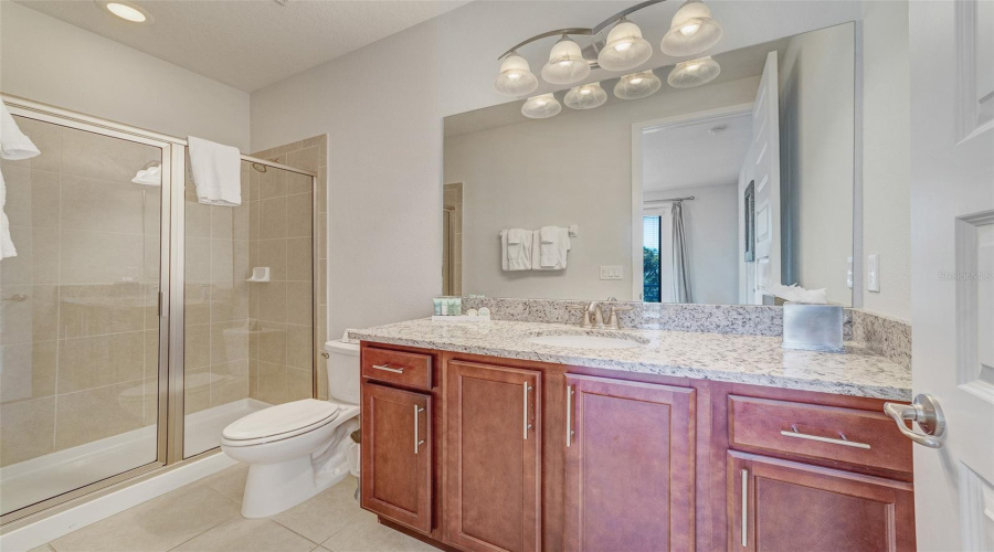 KISSIMMEE, Florida 34747, 5 Bedrooms Bedrooms, ,5 BathroomsBathrooms,Residential,For Sale,PENDANT,0,MFRO6291725