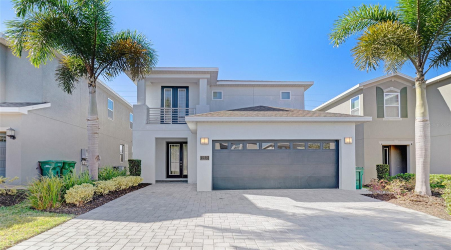 KISSIMMEE, Florida 34747, 5 Bedrooms Bedrooms, ,5 BathroomsBathrooms,Residential,For Sale,PENDANT,0,MFRO6291725
