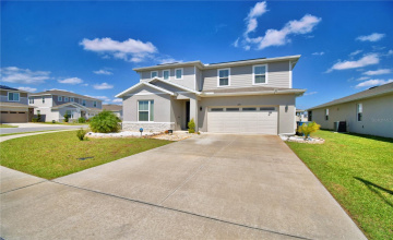 DAVENPORT, Florida 33837, 5 Bedrooms Bedrooms, ,3 BathroomsBathrooms,Residential,For Sale,SUGARWOOD,MFRP4934153