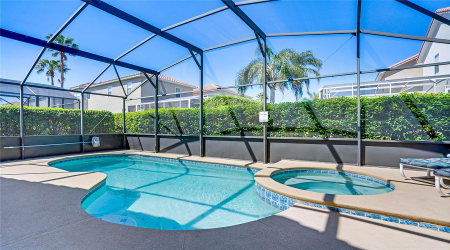 DAVENPORT, Florida 33897, 4 Bedrooms Bedrooms, ,3 BathroomsBathrooms,Residential,For Sale,TUSCAN HILLS,MFRO6291347