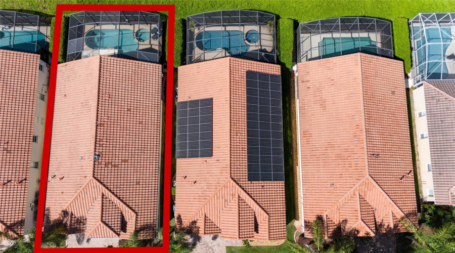 DAVENPORT, Florida 33897, 4 Bedrooms Bedrooms, ,3 BathroomsBathrooms,Residential,For Sale,TUSCAN HILLS,MFRO6291347