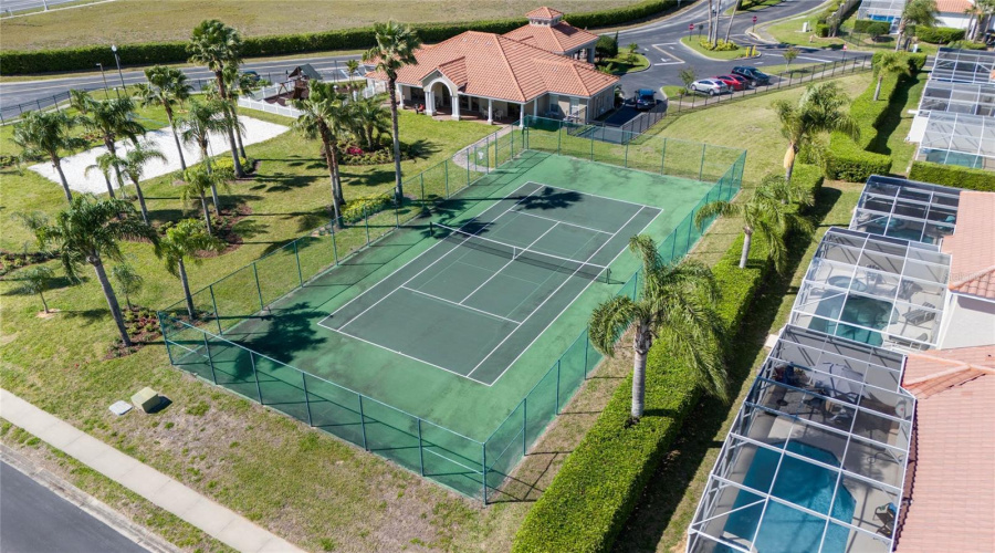 DAVENPORT, Florida 33897, 4 Bedrooms Bedrooms, ,3 BathroomsBathrooms,Residential,For Sale,TUSCAN HILLS,MFRO6291347