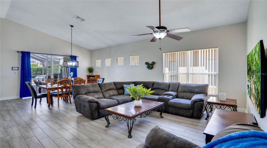 DAVENPORT, Florida 33897, 4 Bedrooms Bedrooms, ,3 BathroomsBathrooms,Residential,For Sale,TUSCAN HILLS,MFRO6291347