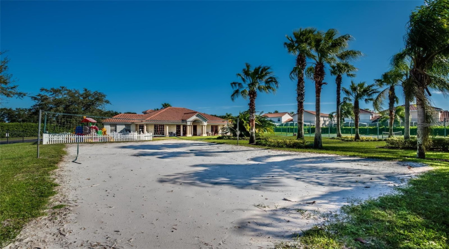 DAVENPORT, Florida 33897, 4 Bedrooms Bedrooms, ,3 BathroomsBathrooms,Residential,For Sale,TUSCAN HILLS,MFRO6291347