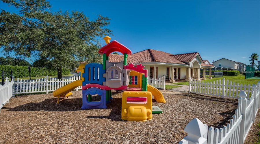 DAVENPORT, Florida 33897, 4 Bedrooms Bedrooms, ,3 BathroomsBathrooms,Residential,For Sale,TUSCAN HILLS,MFRO6291347