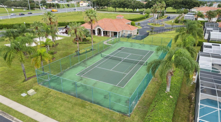 DAVENPORT, Florida 33897, 4 Bedrooms Bedrooms, ,3 BathroomsBathrooms,Residential,For Sale,TUSCAN HILLS,MFRO6291347