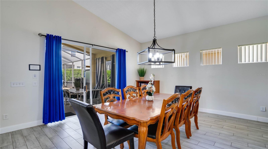 DAVENPORT, Florida 33897, 4 Bedrooms Bedrooms, ,3 BathroomsBathrooms,Residential,For Sale,TUSCAN HILLS,MFRO6291347