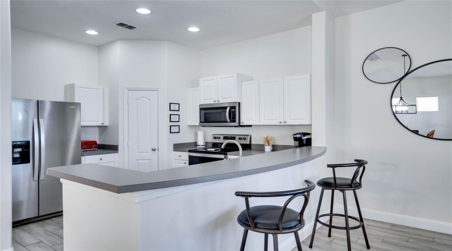 DAVENPORT, Florida 33897, 4 Bedrooms Bedrooms, ,3 BathroomsBathrooms,Residential,For Sale,TUSCAN HILLS,MFRO6291347