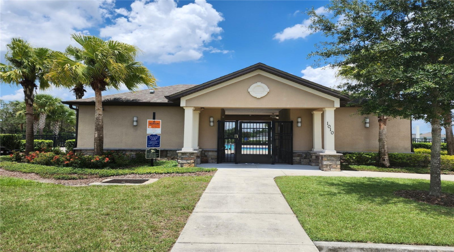 DAVENPORT, Florida 33837, 4 Bedrooms Bedrooms, ,3 BathroomsBathrooms,Residential,For Sale,ANNABELLE,0,MFRS5122656