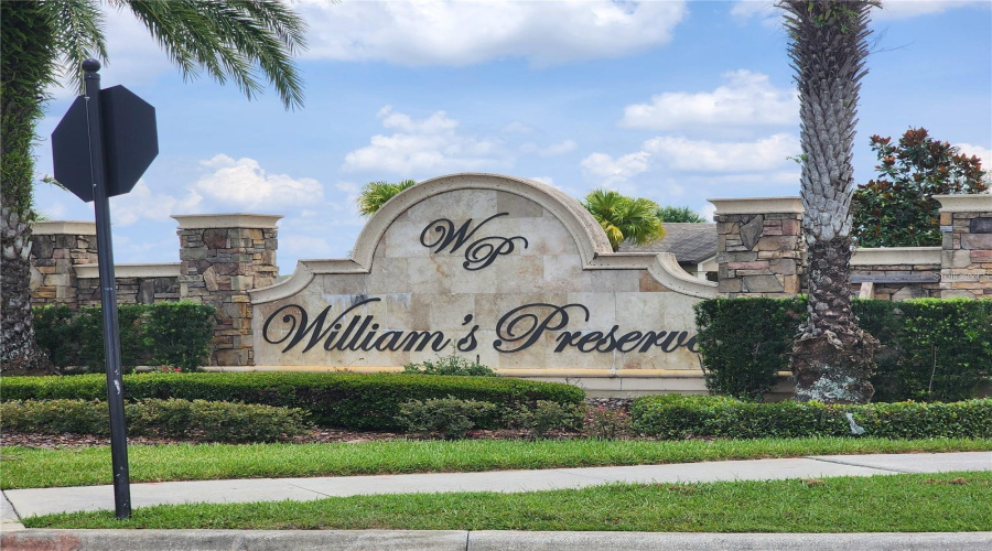 DAVENPORT, Florida 33837, 4 Bedrooms Bedrooms, ,3 BathroomsBathrooms,Residential,For Sale,ANNABELLE,0,MFRS5122656