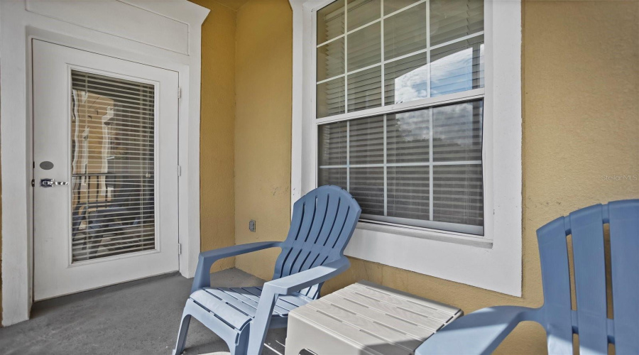 KISSIMMEE, Florida 34747, 3 Bedrooms Bedrooms, ,2 BathroomsBathrooms,Residential,For Sale,COMROW ST,0,MFRO6291425