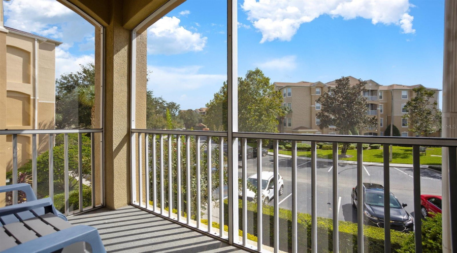 KISSIMMEE, Florida 34747, 3 Bedrooms Bedrooms, ,2 BathroomsBathrooms,Residential,For Sale,COMROW ST,0,MFRO6291425