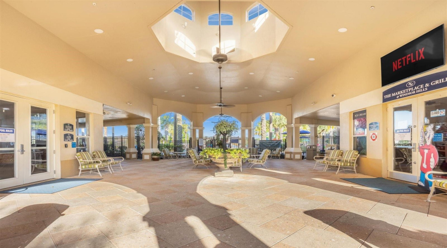 KISSIMMEE, Florida 34747, 3 Bedrooms Bedrooms, ,2 BathroomsBathrooms,Residential,For Sale,COMROW ST,0,MFRO6291425
