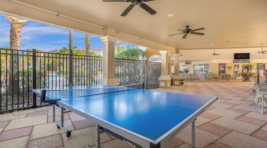 KISSIMMEE, Florida 34747, 3 Bedrooms Bedrooms, ,2 BathroomsBathrooms,Residential,For Sale,COMROW ST,0,MFRO6291425