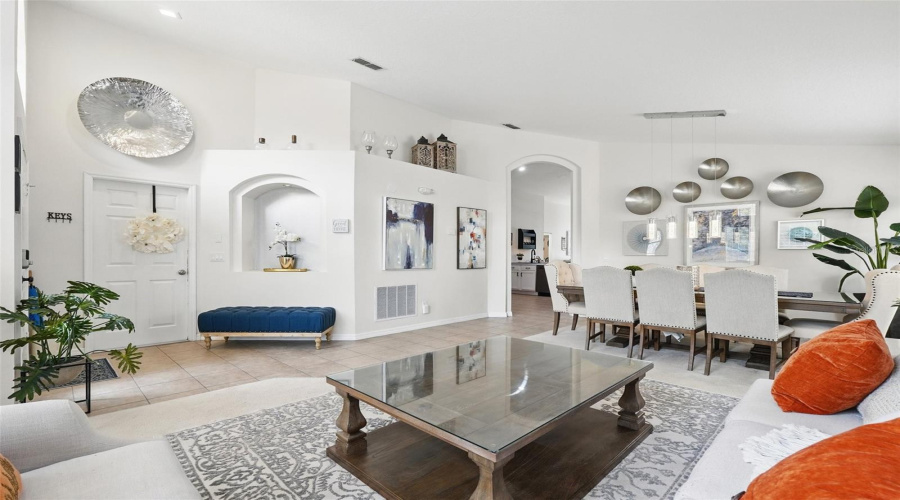 KISSIMMEE, Florida 34747, 4 Bedrooms Bedrooms, ,3 BathroomsBathrooms,Residential,For Sale,LIDO KEY,0,MFRO6291834