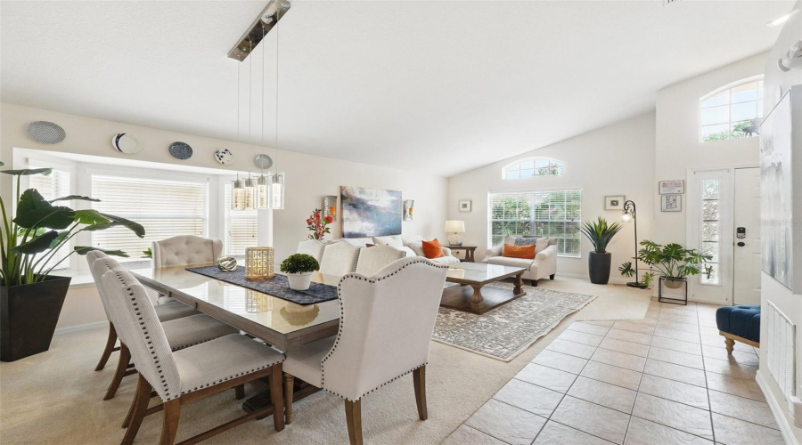 KISSIMMEE, Florida 34747, 4 Bedrooms Bedrooms, ,3 BathroomsBathrooms,Residential,For Sale,LIDO KEY,0,MFRO6291834