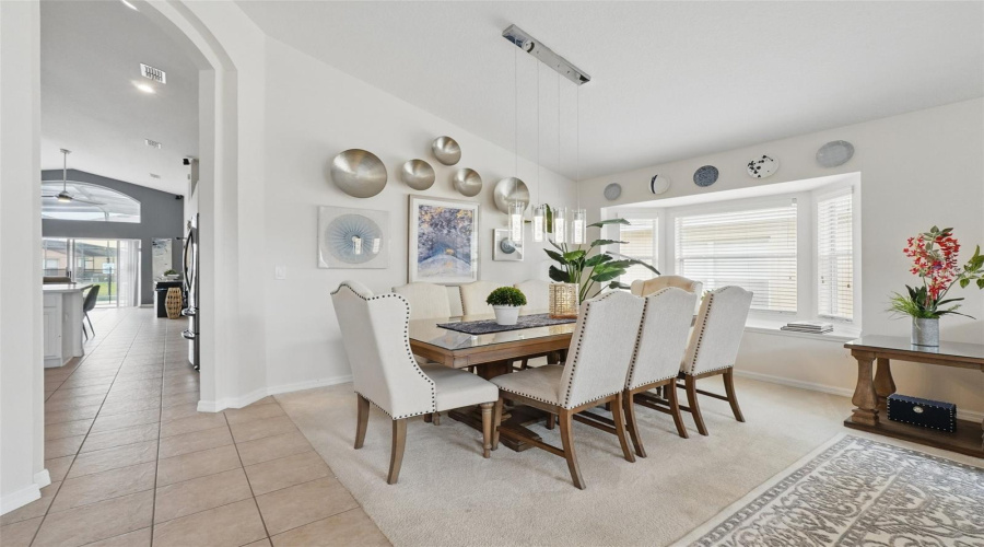 KISSIMMEE, Florida 34747, 4 Bedrooms Bedrooms, ,3 BathroomsBathrooms,Residential,For Sale,LIDO KEY,0,MFRO6291834