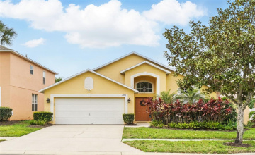 KISSIMMEE, Florida 34747, 4 Bedrooms Bedrooms, ,3 BathroomsBathrooms,Residential,For Sale,LIDO KEY,0,MFRO6291834