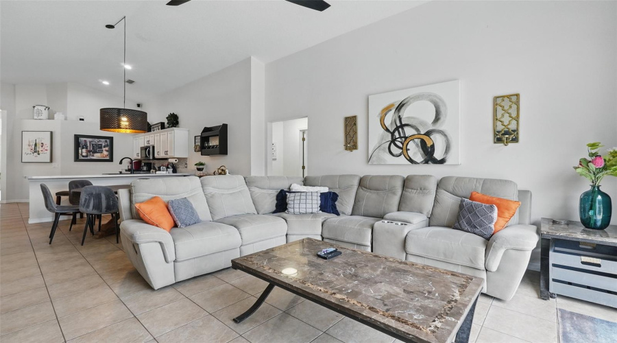 KISSIMMEE, Florida 34747, 4 Bedrooms Bedrooms, ,3 BathroomsBathrooms,Residential,For Sale,LIDO KEY,0,MFRO6291834