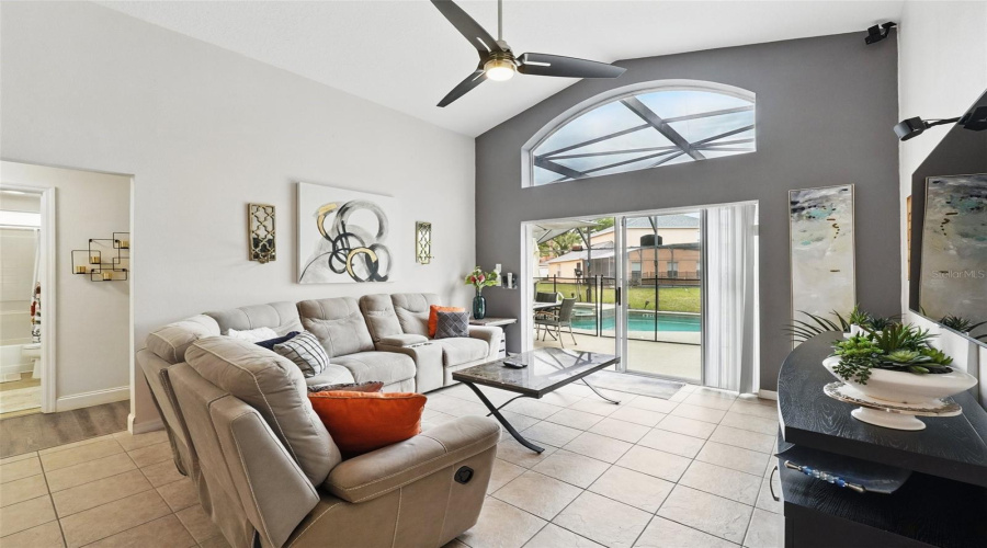 KISSIMMEE, Florida 34747, 4 Bedrooms Bedrooms, ,3 BathroomsBathrooms,Residential,For Sale,LIDO KEY,0,MFRO6291834