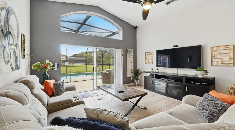 KISSIMMEE, Florida 34747, 4 Bedrooms Bedrooms, ,3 BathroomsBathrooms,Residential,For Sale,LIDO KEY,0,MFRO6291834