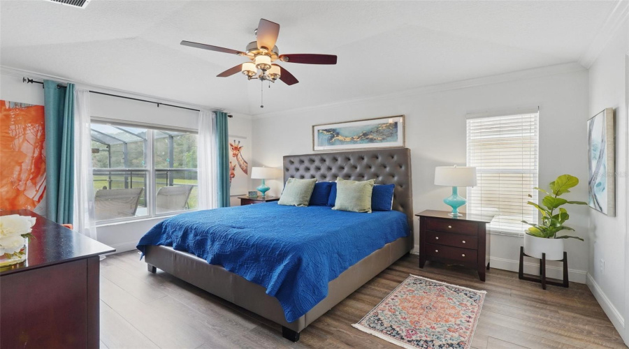 KISSIMMEE, Florida 34747, 4 Bedrooms Bedrooms, ,3 BathroomsBathrooms,Residential,For Sale,LIDO KEY,0,MFRO6291834