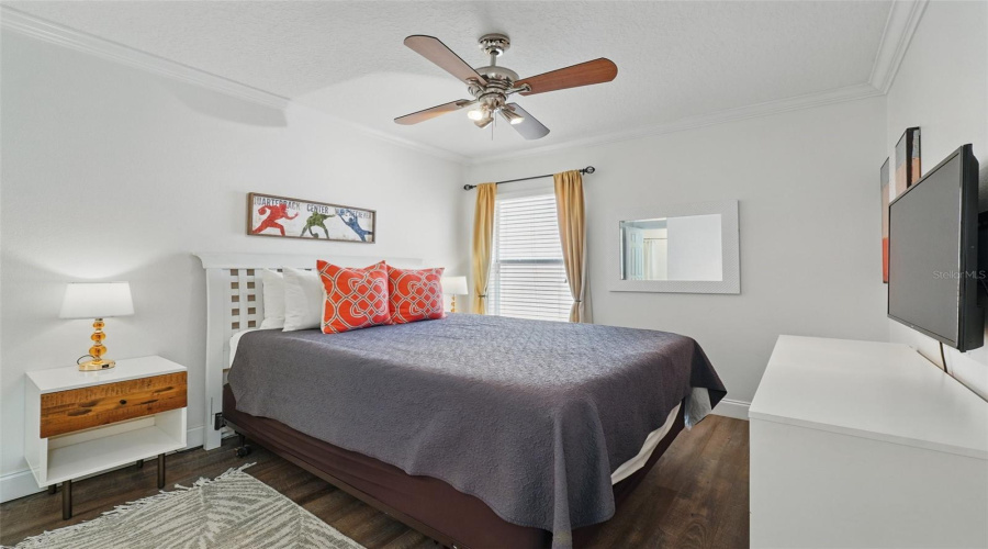KISSIMMEE, Florida 34747, 4 Bedrooms Bedrooms, ,3 BathroomsBathrooms,Residential,For Sale,LIDO KEY,0,MFRO6291834