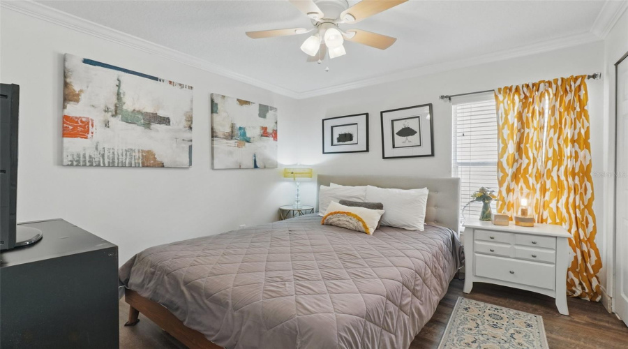 KISSIMMEE, Florida 34747, 4 Bedrooms Bedrooms, ,3 BathroomsBathrooms,Residential,For Sale,LIDO KEY,0,MFRO6291834